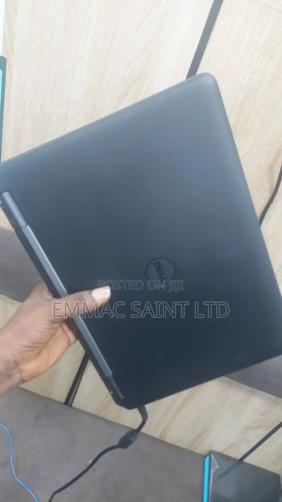 Laptop Dell Latitude 5440 8GB Intel Core i5 HDD 500GB