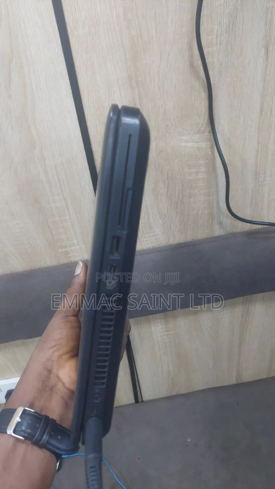 Laptop Dell Latitude 5440 8GB Intel Core i5 HDD 500GB