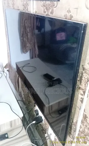 Vino Kevin