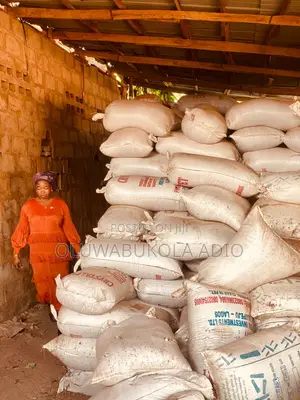 Palm Kernel Extracts