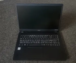 Laptop Acer Extensa 5630 8GB Intel Core i5 SSD 256GB