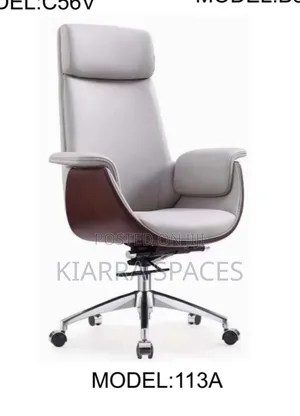 Office Chairs