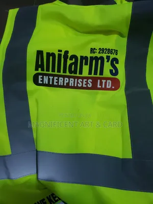 Customized T Shirt