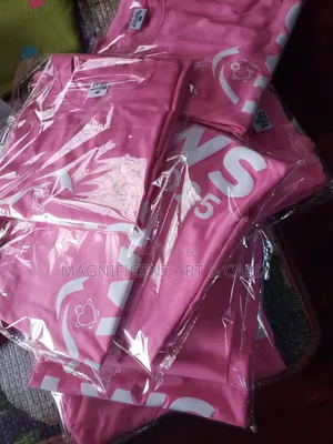 Customized T Shirt
