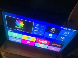 32 Inches Lg Tv