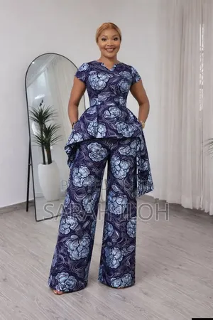 Sara's Clothing