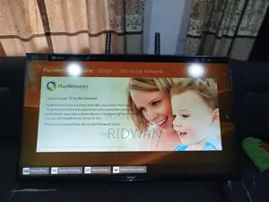 Electronics