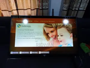 Electronics