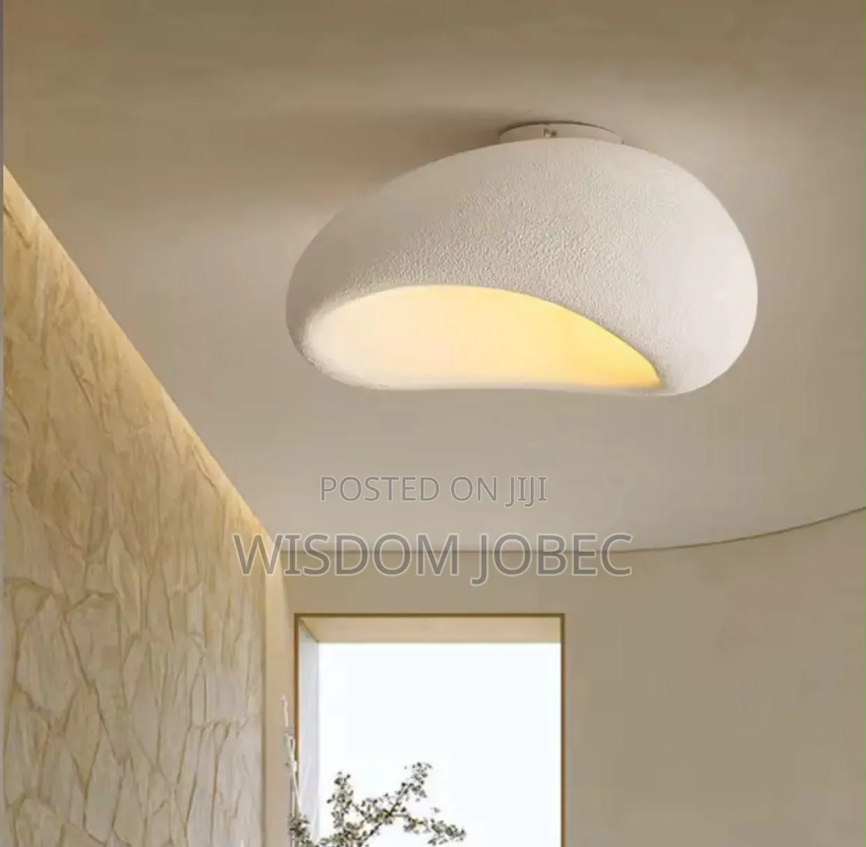 Led Pendant Chandelier