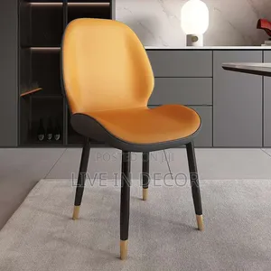 Dinning Chairs