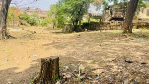 Standard Plot of Land at Develop Environment