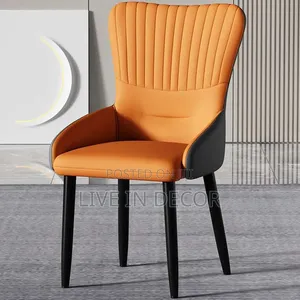 Great Dinning Chairs