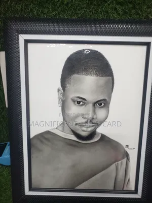 Picture Frame