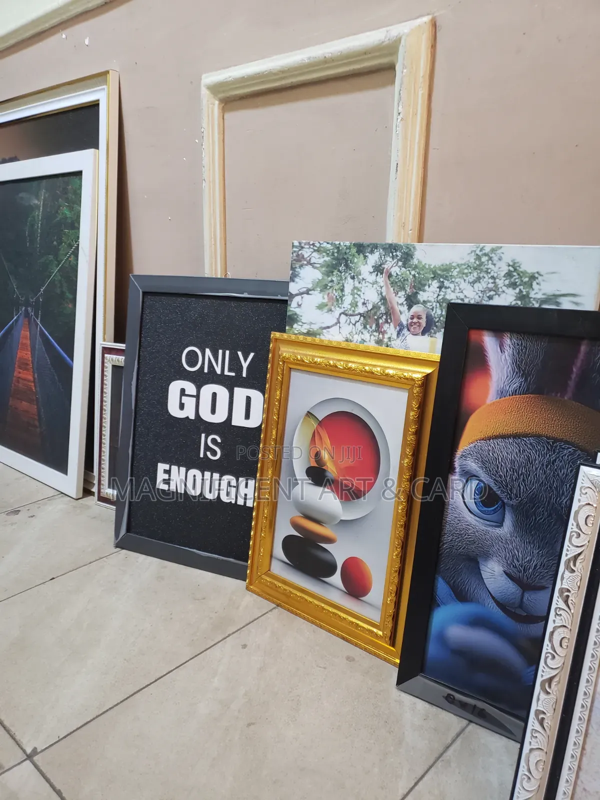 Picture Frame