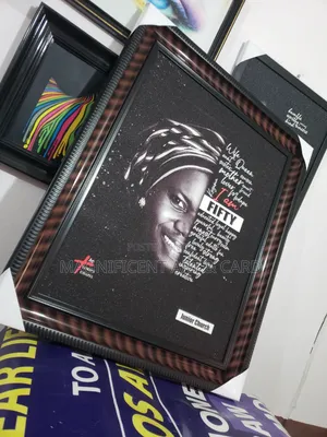 Picture Frame