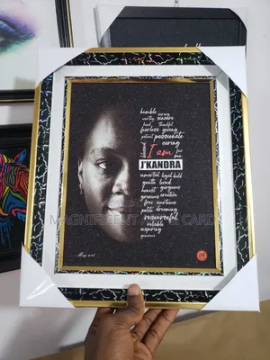 Picture Frame