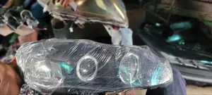 Headlamp Corolla 2005 Model Yahoo Type