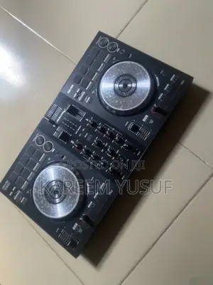 Pioneer Dj Controller for Sale