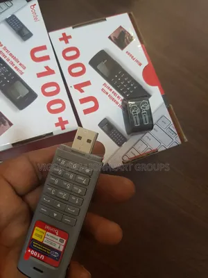 New Bontel M1000