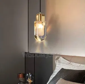Led Pendant Chandelier