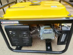 For Sale: Brand New Senwei Sv2200 Generator