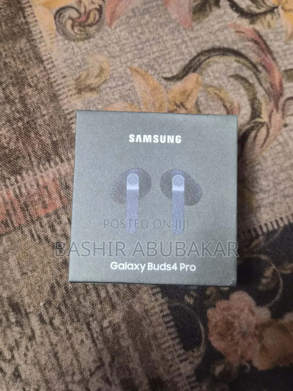 Headphones