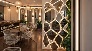 Professional 3d Architectural Visualization Interior Design Services