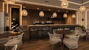 Professional 3d Architectural Visualization Interior Design Services