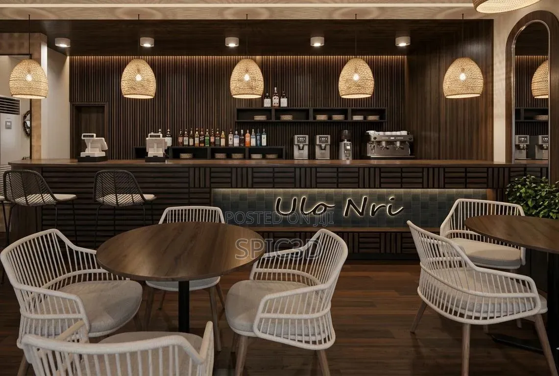 Professional 3d Architectural Visualization Interior Design Services