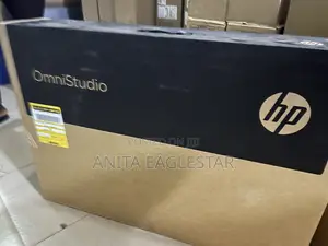 New Desktop Computer HP 32GB Intel Core Ultra 7 SSD 1T