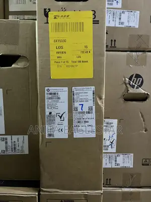 New Desktop Computer HP 32GB Intel Core Ultra 7 SSD 1T