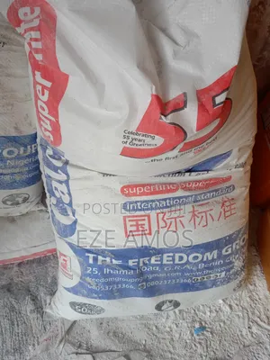 Calcium Carbonate