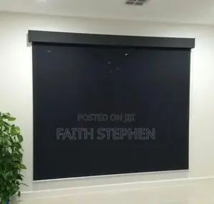 Window Blinds