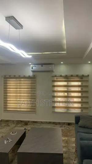 Window Blinds