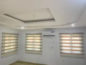 Window Blinds