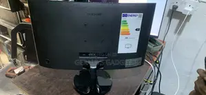 Samsung Curve