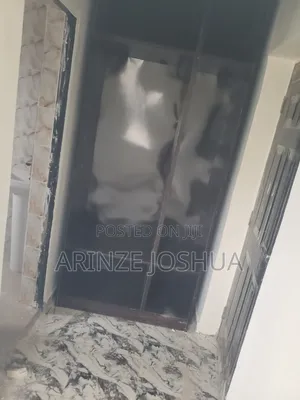 Furnished 2bdrm Block of Flats in Enugu for rent