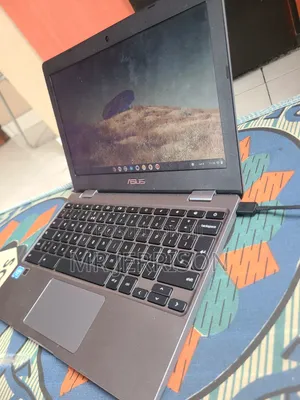 Laptop Asus 1015E 16GB Intel Core Ultra 7 HDD 500GB