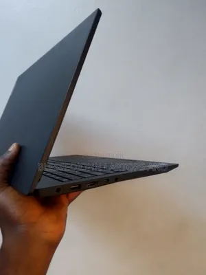 Laptop Lenovo V15 G3 8GB Intel Core i5 SSD 256GB