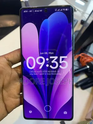 Xiaomi Redmi Note 14 Pro 256 GB Blue
