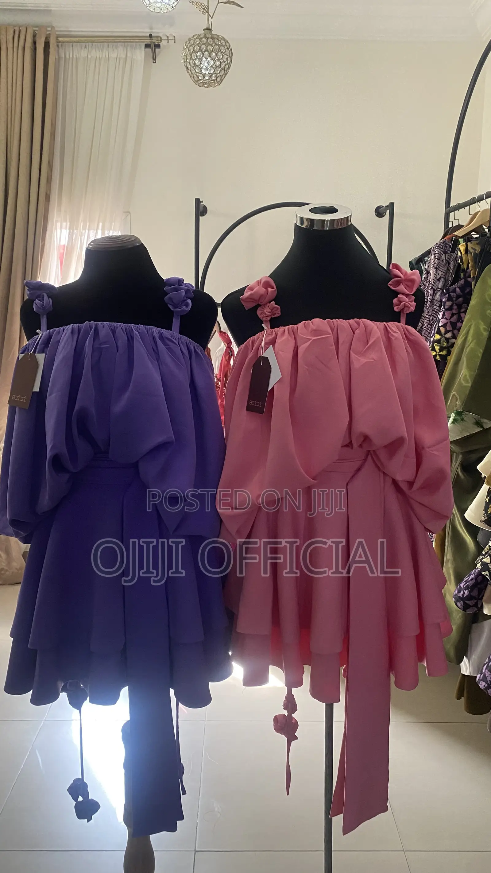 Short Dress Sizes 8- 14