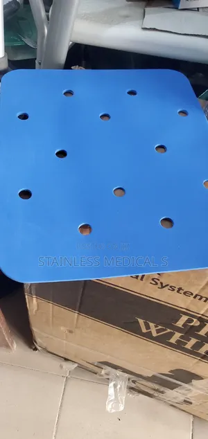 Bathing Chair Cusion