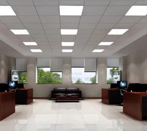 600*600 Led Modular Available for Sale