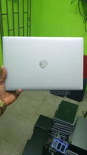 Laptop HP ProBook 450 G7 16GB Intel Core i3 SSD 256GB
