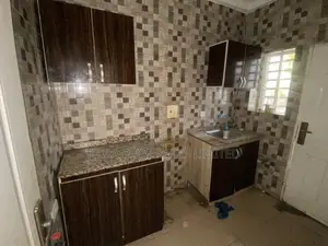 2bdrm Block of Flats in Crd Estate, Sabon Lugbe for sale