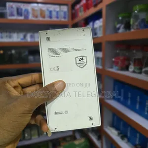 New Samsung Galaxy A57 128 GB Black