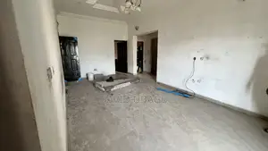 2bdrm Apartment in Arab Community, Kubwa for rent