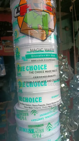 Choice Thread Tape