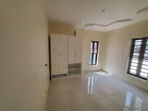 4bdrm Duplex in Ikate for rent