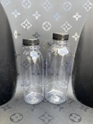 50cl 35cl Big Mouth Round